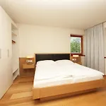 Haus Sonne Apartment Zell am See