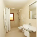 Haus Sonne Apartment Zell am See