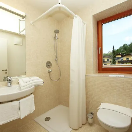 Haus Sonne Zell am See