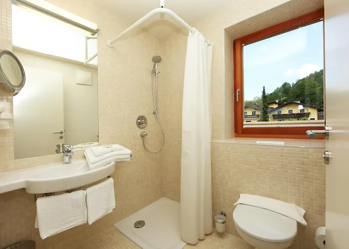 هاوس زونه زيل أم سي